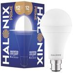 Halonix Prime 12W B22 LED Bulb works without electricity: DETAILS – India TV