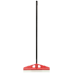 Ezy Be Floor Wiper - Plastic, Multicolour 1 pc