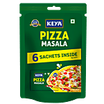 Keya pizza-masala-seasoning-Oregano spice mix 30 g 