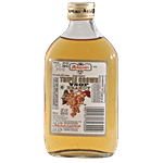 DOCTOR'S BRANDY Triple Crown VSOP Brandy 180 ml 
