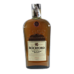 ROCKFORD Reserve Fine & Rare Whisky 375 ml 