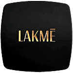 Lakme Forever Matte Compact 9 g Coral