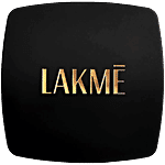 Lakme Forever Matte Compact 9 g Marble