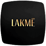 Lakme Forever Matte Compact - With Micromesh Technology, Compact Powder, For Matte Look 9 g Shell
