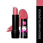 Elle 18 Color Pops Matte Lip Colour 4.3 g C26 Coral Diva