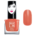 Elle 18 Nail Pops - Nail Colour, Glossy Finish 5 ml Shade 173