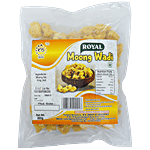 Royal Moong Wadi - Ready To Cook 200 g Pouch