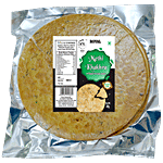 Royal Methi Khakhra - Perfect Snack 200 g Pouch