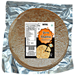 Royal Maggie Khakhra - Perfect Snack 200 g Pouch