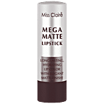 Miss Claire Mega Matte Lipstick 3.5 g 11