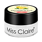 Miss Claire Extra Gentle Lip Scrub 5.7 g Lemon