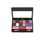 Miss Claire Makeup Kit 9952-2 16.68 g 