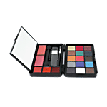 Miss Claire Makeup Kit 9954-2 18.85 g 