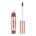 Miss Claire Matte Power Lipcolor 3 g 10