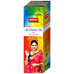 Moksh The Celebration Box - Assorted Incense Sticks 157 g 