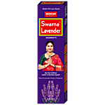 Moksh Swarna Lavender 33 g