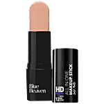 Blue Heaven HD All In One Make Up Stick 10 g Cream Blush