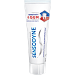 Sensodyne Sensitivity & Gum Toothpaste 70 g 