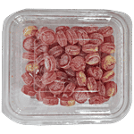 Jalaram Pan Balls - With Gulkand, Menthol, Provides Refreshment 150 g