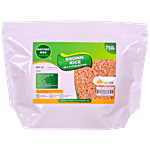 Batter Box Brown Rice Idly/Dosa Batter - No White Rice 750 g