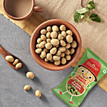 Tasties Pudina Patakha Coated Peanuts 25 g