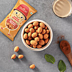 Tasties Tandoori Masala Coated Peanuts 25 g