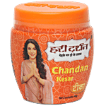 Hari Darshan Chandan Kesar Tika 80 g