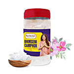 Hari Darshan Pure Bhimseni Camphor 100 g