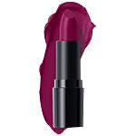 Lakme Cushion Matte Lipstick 4.5 g Purple Orchid