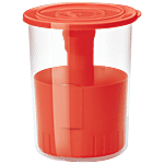Milton Pickle Container - Durable, Leak Proof, Air Tight 1 L 