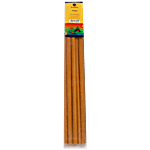 Swaha Maya Agarbatti/Incense Sticks - Long-Lasting Fragrance, Relaxes The Mind 10 pcs 
