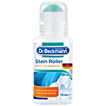 Dr. Beckmann Stain Roller - Ideal For Travelling, Multi-active Formula 75 ml