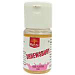 Royal Indian Foods Food Flavour - Shrewsberry 20 ml