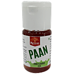Royal Indian Foods Food Flavour - Paan 20 ml