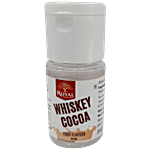Royal Indian Foods Food Flavour - Whiskey Cocoa 20 ml
