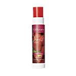 Avon Naturals Lip Balm - Enriched With SPF, Sun Protection Formula, Strawberry 4.5 g 