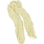 Shubhkart Janau/Sacred Thread 4 pcs