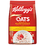 Kellogg's Oats 400 g
