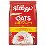 Kellogg's Oats 900 g