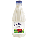 Muralya  Milk - Pasteurised Homogenized Toned 1 L