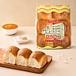 Tasties Pav Bun 250 g