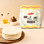 Tasties Pizza Base 200 g