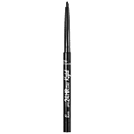 Blue Heaven 24Hrs Stay Kajal 0.35 g Jet Black