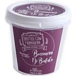 The Spotted Cow Fromagerie Bocconcini Di Bufala Handmade Artisanal Cheese 200 g