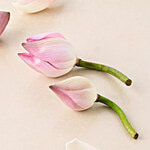 fresho! Lotus Flower 2 pcs