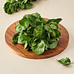 fresho! Bilpatre 50 g