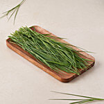 fresho! Durva Grass/Garike 50 g