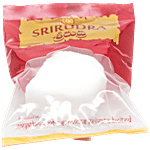 SriRudra Mudda Karpooram - Pure Camphor For Havan/Puja Use 30 g 