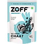 Zoff Chaat Masala 100 g 