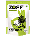 Zoff Coriander Powder 200 g